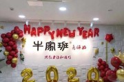 无锡牛家班到底怎么样 今天就给你好好展示