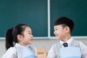 幼小衔接需要科学指导 牛家班倾情打造优质课程