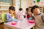 公民同招啦 牛顿1+7教育为您带来最新招生信息