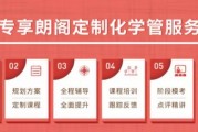 新学期，无锡朗阁送20周年大礼包，快来看看吧！
