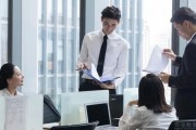 初级会计职称报名要来了 怎么准备仁和会计告诉你