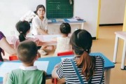 做好幼升小的准备 牛顿1+7帮你适应小学课堂