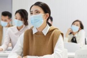 无锡晓政公务员考试辅导 带你高效掌握知识点