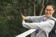 沃尔得年度优秀学员第一弹，其中有你吗