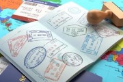 领略国外风情，来欧风学习满足你留学愿望