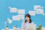 怎样选择职业发展方向 新科培训来帮你