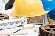 来优路教育一建培训 享优质建筑工程备考