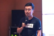 志高行远 无锡新东方学校教学特训完美收官