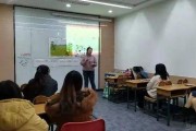 跟新东方泡泡看看小学英语究竟该怎么学