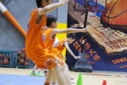 少儿篮球辅导收费怎么看 多少才算合理