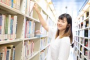 熟练学习日语 樱花日语带你成长