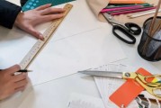 新项目推荐 想学服装设计就到无锡新科教育