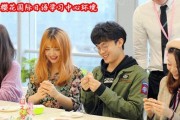 樱花日语培训学校-带你开启个性化发展道路
