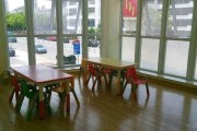 无锡牛家班高超教学实力打造优质幼小衔接