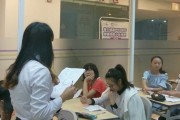什么习惯值得高中时段培养？星火有话说