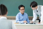 高中数学就找新马教育 妈妈再也不用担心孩子学习