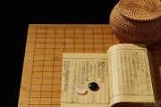 无锡聂卫平少儿围棋—让学习“棋乐无穷”