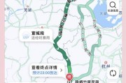 江苏浙江自驾游线路(江苏浙江自驾游路线推荐表)