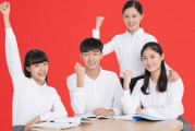 追求课堂效果 记录无锡精锐教育老师的一天