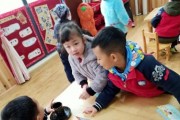 牛家班教育怎么样 正规指导科学教学就是好