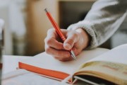 不断学习和求知 无锡上元学员聊聊考证用处