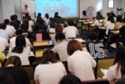 2020教师资格笔试时间确定 无锡上元给你辅导