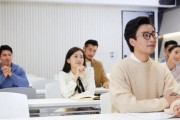 无锡雅思机构哪家好？澜大教育就很不错