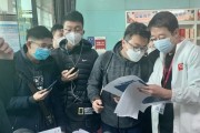 无锡樱花日语怎么样 看留学生出发服务就知道啦
