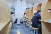 25备考没方向？海天考研集训营怎么样？
