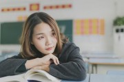 无锡新航道雅思培训费用是多少？