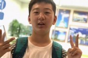夏日全面绽放 无锡沃尔得教学成果展示