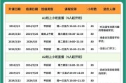 无锡新支点法语课程分类新鲜出炉
