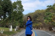朗阁雅思阅读满分学霸 有方法你也会成功屠鸭