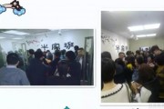 无锡牛家班讲方法技巧，为孩子升学路护航