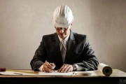 请注意查收 捷才教育为你带来二建备考攻略