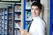纳思书院老师水平怎么样 教学好不好学员说了算