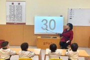 快来看无锡童学馆“小萌芽”的精彩绽放