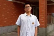 欧风德语高分学员，真身出镜有图有真相