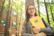 学英语 无锡新东方英语怎么样