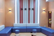 无锡四大民办初中升学指导尽在纳思书院