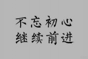 优路十三载 砥砺前行