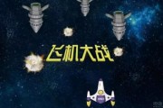 九大精选课程 无锡小码王暑假集训营抢先报