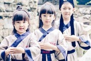 童学馆寻找锡城国韵宝贝小网红活动火热进行中