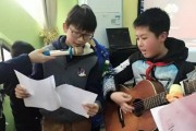 无锡智学堂晚托、小班、一对一春季招生开始啦
