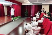 励步英语“小小牙医”系列体验活动圆满成功
