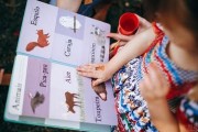 无锡牛家班告诉你 这里的幼小衔接叫真香