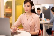 成人英语哪家好 无锡英孚三部教学法效果好