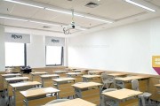 无锡新东方英语培训学校地址汇总 专业课程在这里