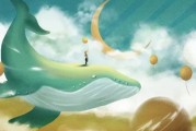 无锡德瑞姆催眠课程，做一位优秀的心理咨询师