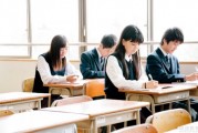 中高考改革你知道吗？无锡星火帮你快速了解